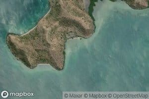 Teluk Labudining Ode