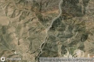 Rudkhaneh-ye La Gireh