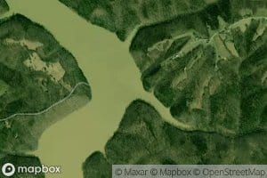 Mitchell Run