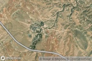 Cheshmeh-ye Ab Kureh