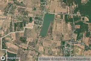 Ang Kep Nam Ban Thanon