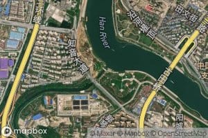 Chin tan kau (historical)