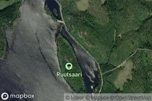 Ruutsalmi