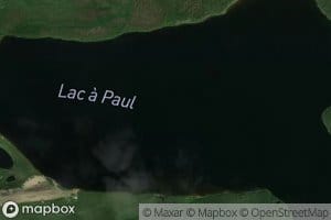 Lac a Paul