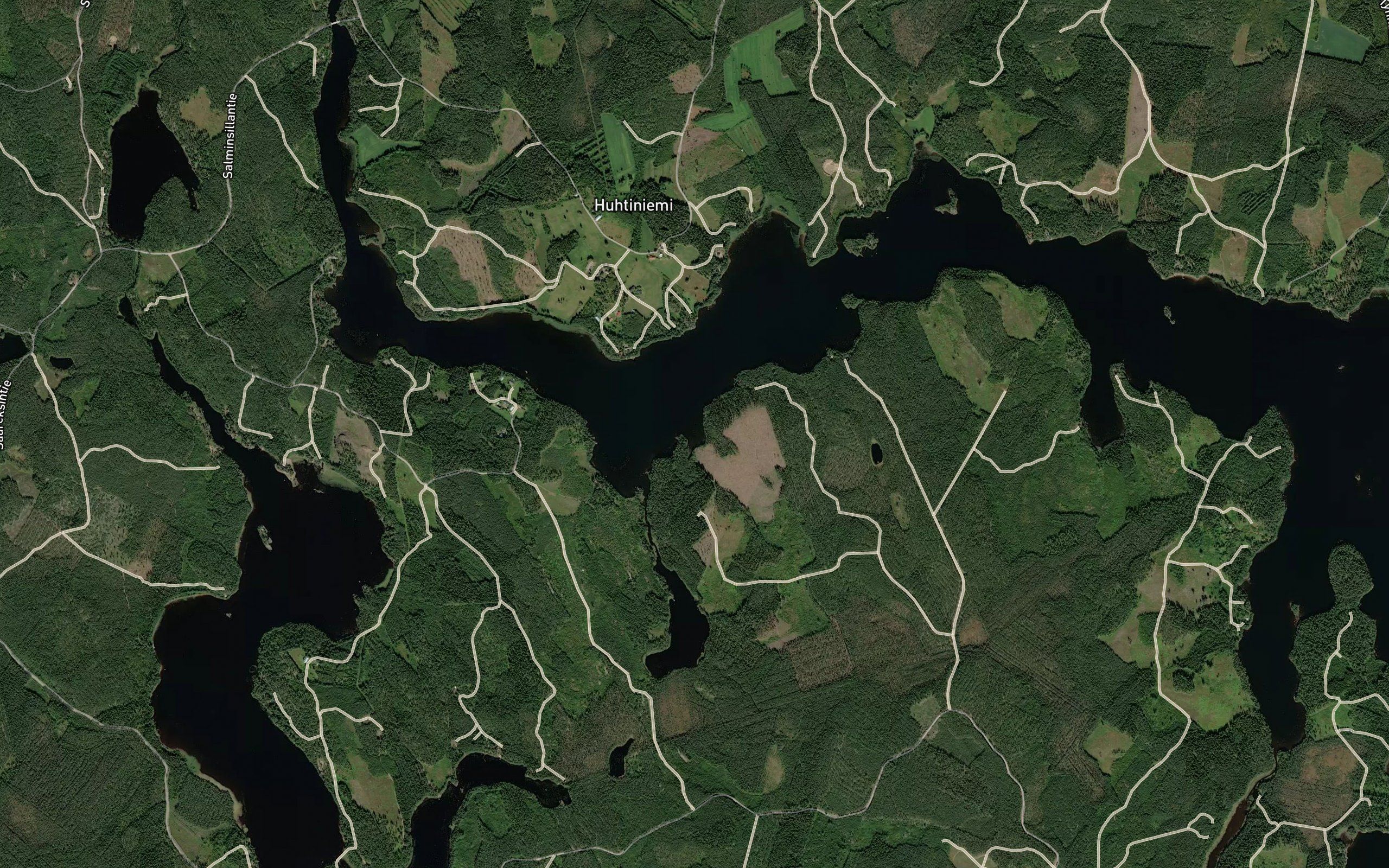 Riilahti