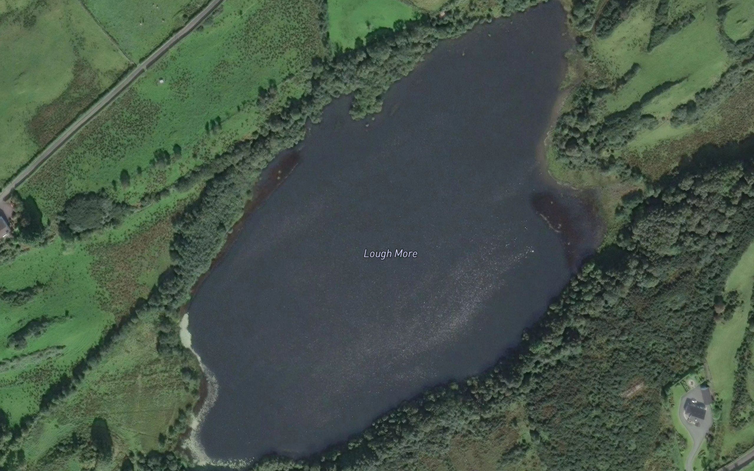 Lough More
