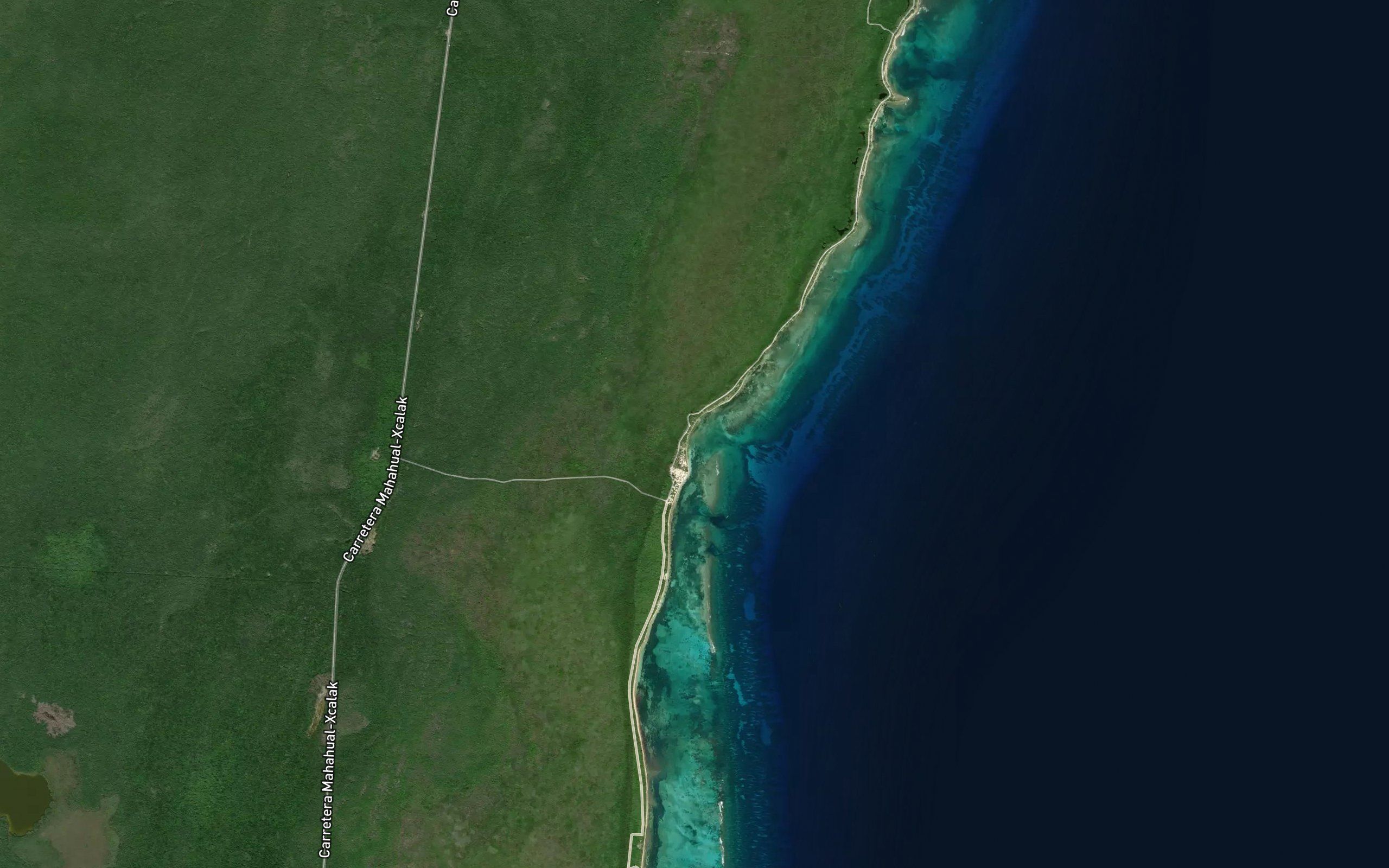 Xahuachol