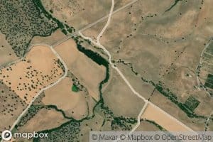 Ribeira de Sao Pedro