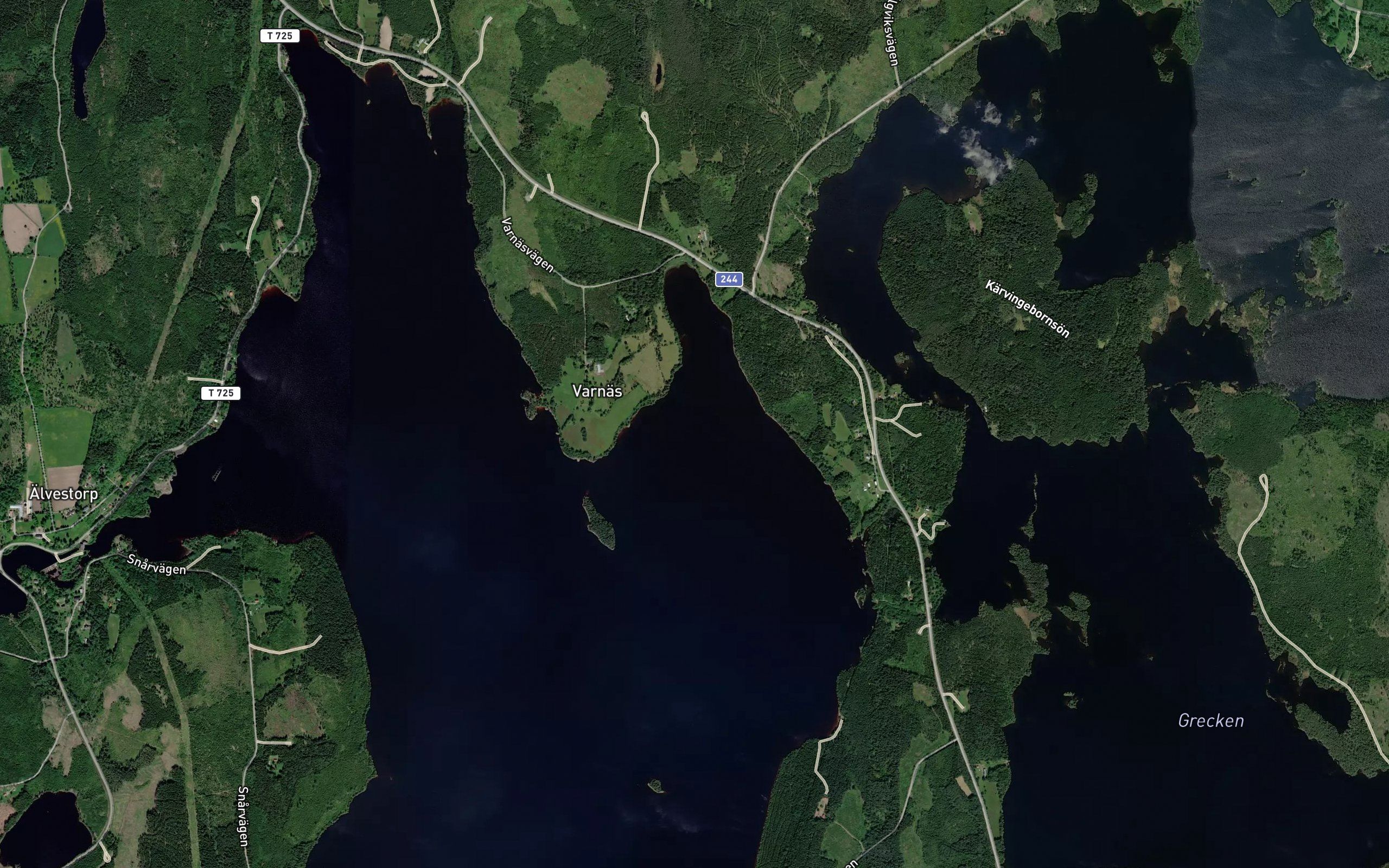 Norrvik