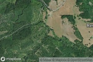 Bear Creek