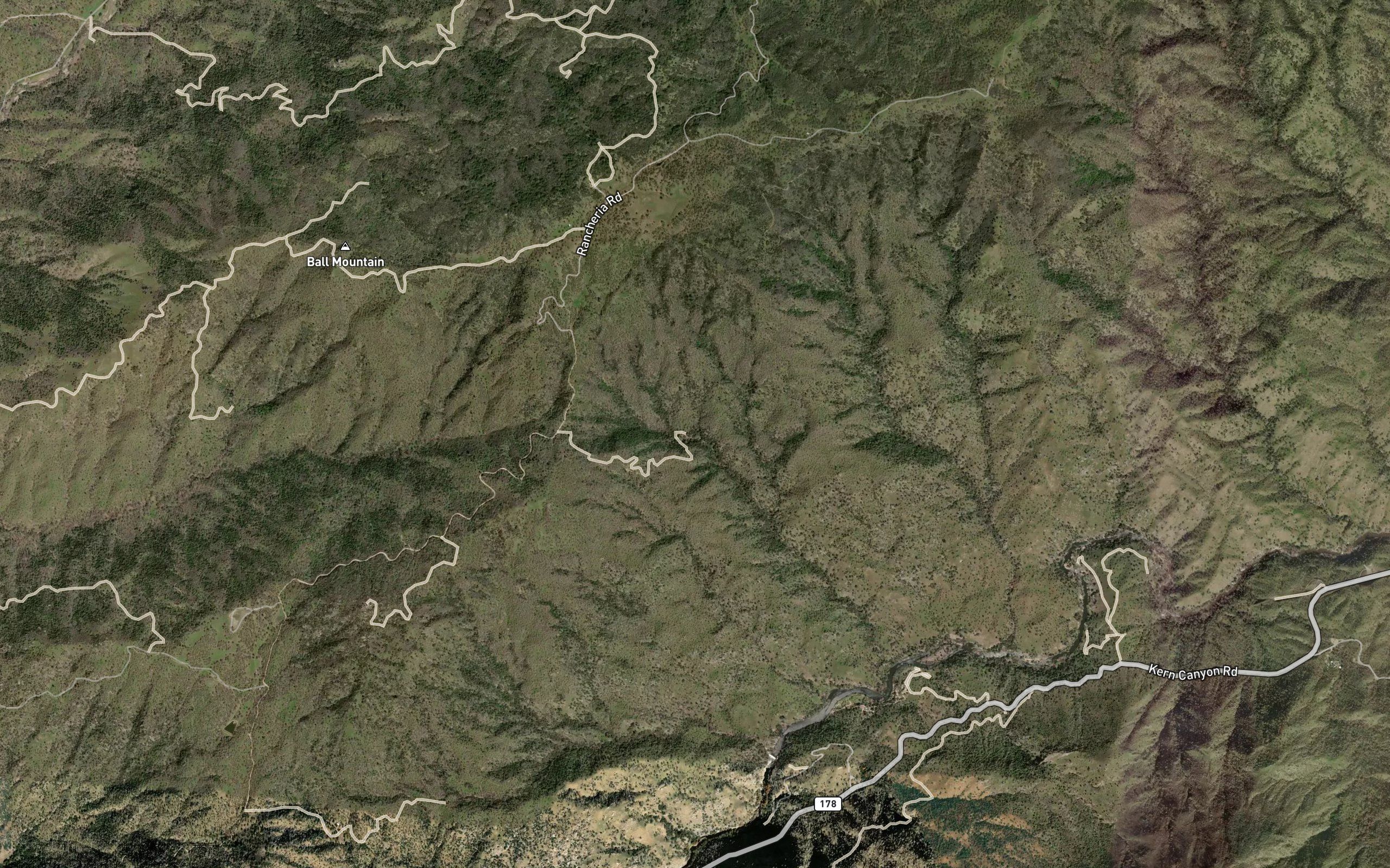 Prefedio Spring