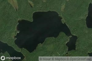 Letain Lake