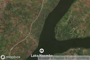 Lake Ngembe
