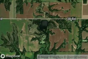 Bellwood Reservoir 5-H