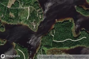 Itasalmi