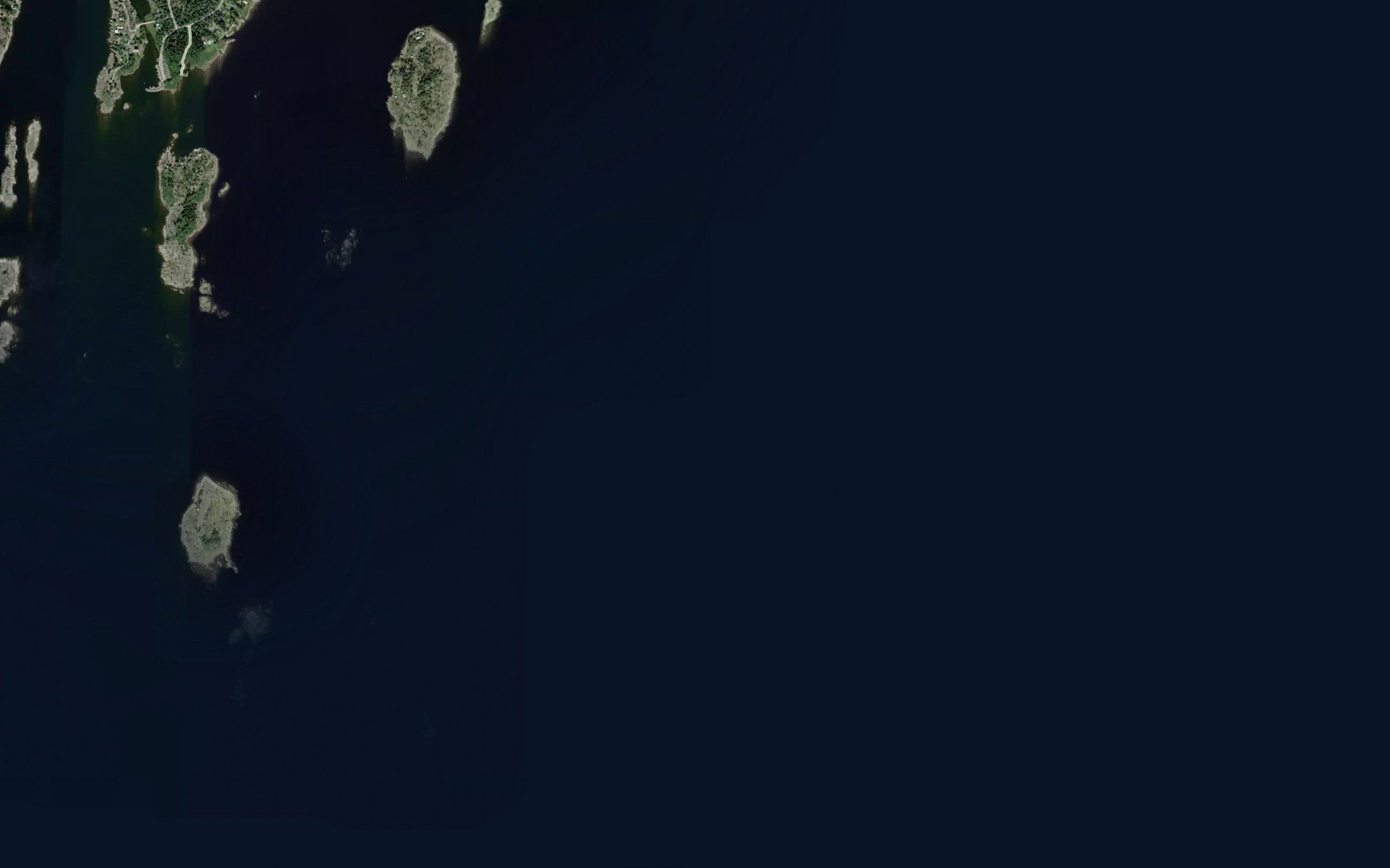 Isaksgrundet