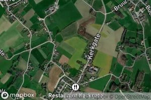 Sint-Amelbergabeek