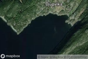 Djupvika