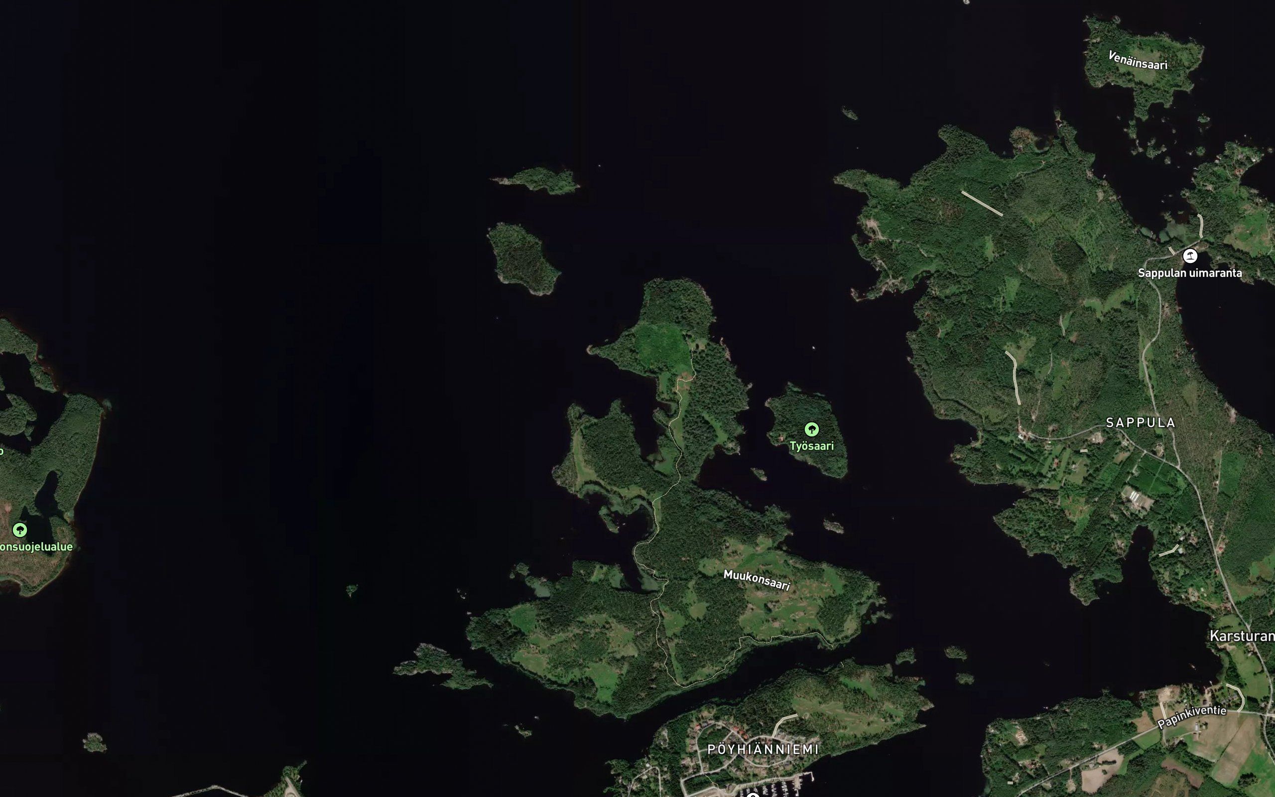 Savilahti