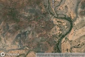 Emu Creek