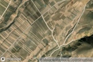 Cheshmeh-ye Qebleh Bolagh