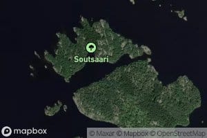 Soutsalmi