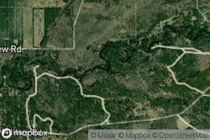Big Devil Creek