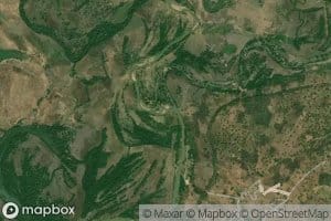 River Chanchaga