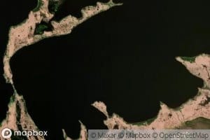 Home Bay