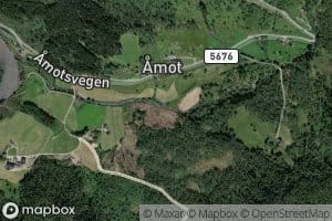 Amotselva