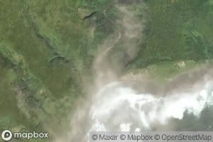 Chernoburka