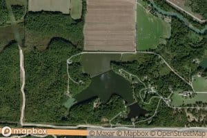 Big Lake