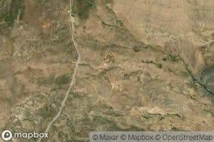 Cheshmeh-ye Khaterchi