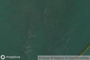 Bassin de La Prairie