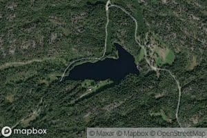 Helliksvann