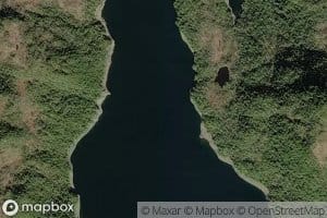 Johnson Cove