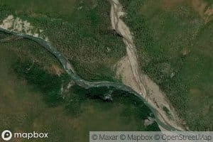Loon Creek