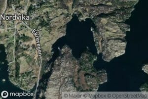 Hellesvika