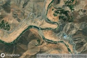 Rudkhaneh-ye Qeshlaq