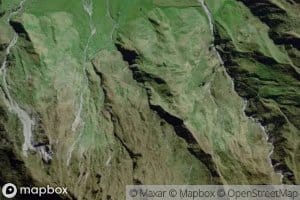 Rasberry Creek