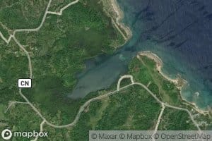 Bahia de Cayoguaneque