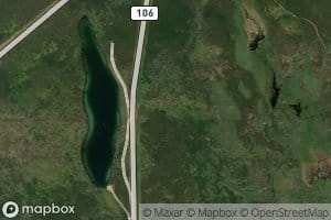 Pine Lake