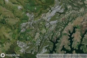 Canal Ampangalana Sud