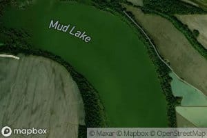 Mud Lake