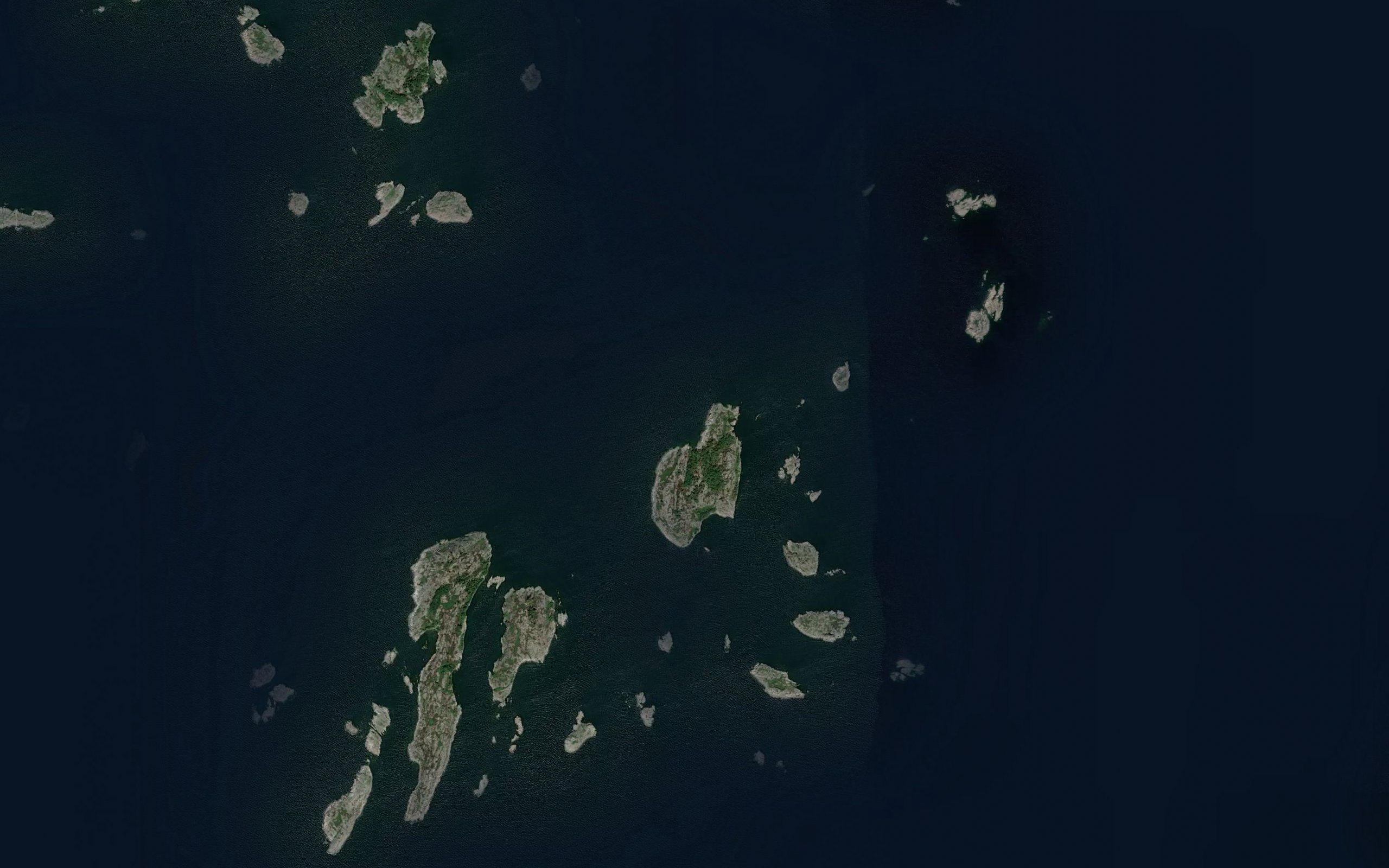 Laxviken