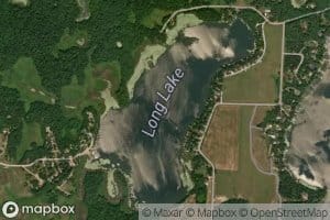 Long Lake