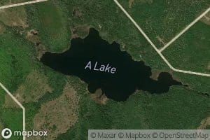 A Lake