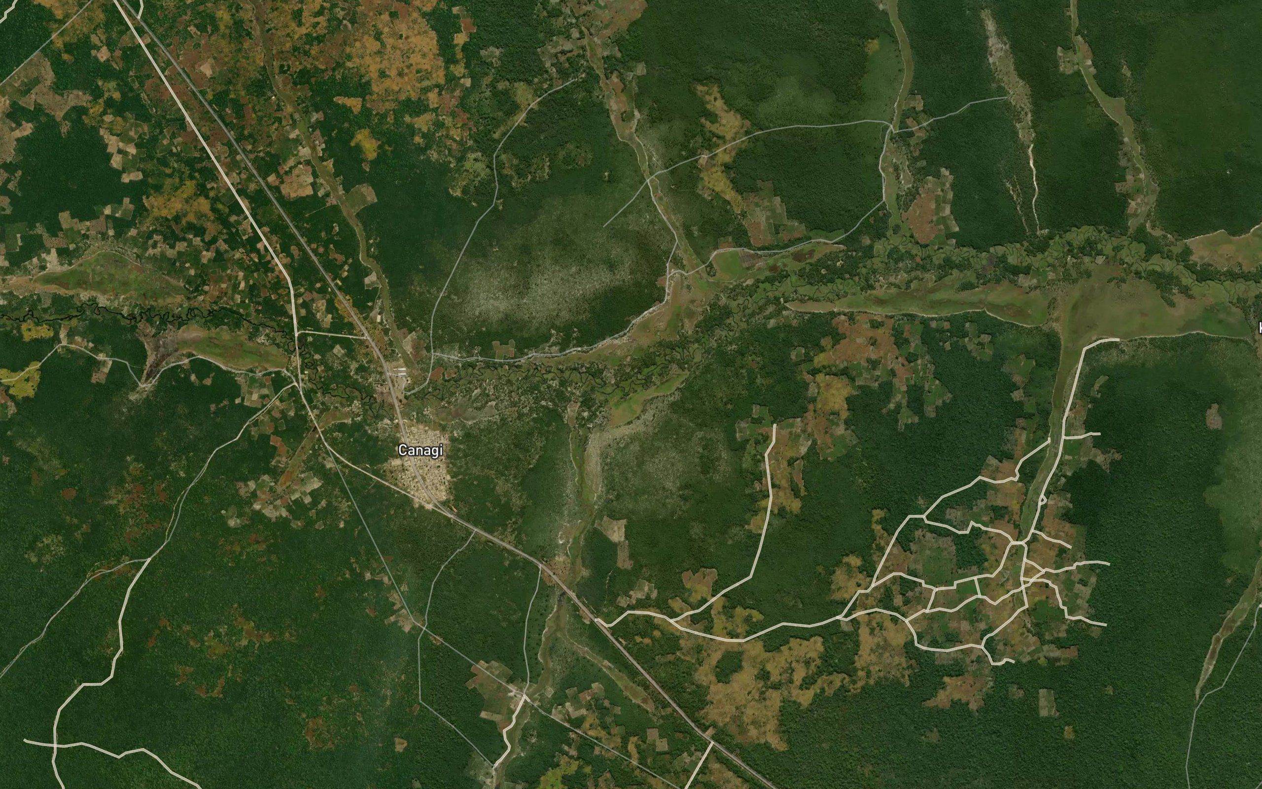 Lumaca