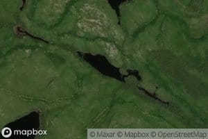 Lac Babiche