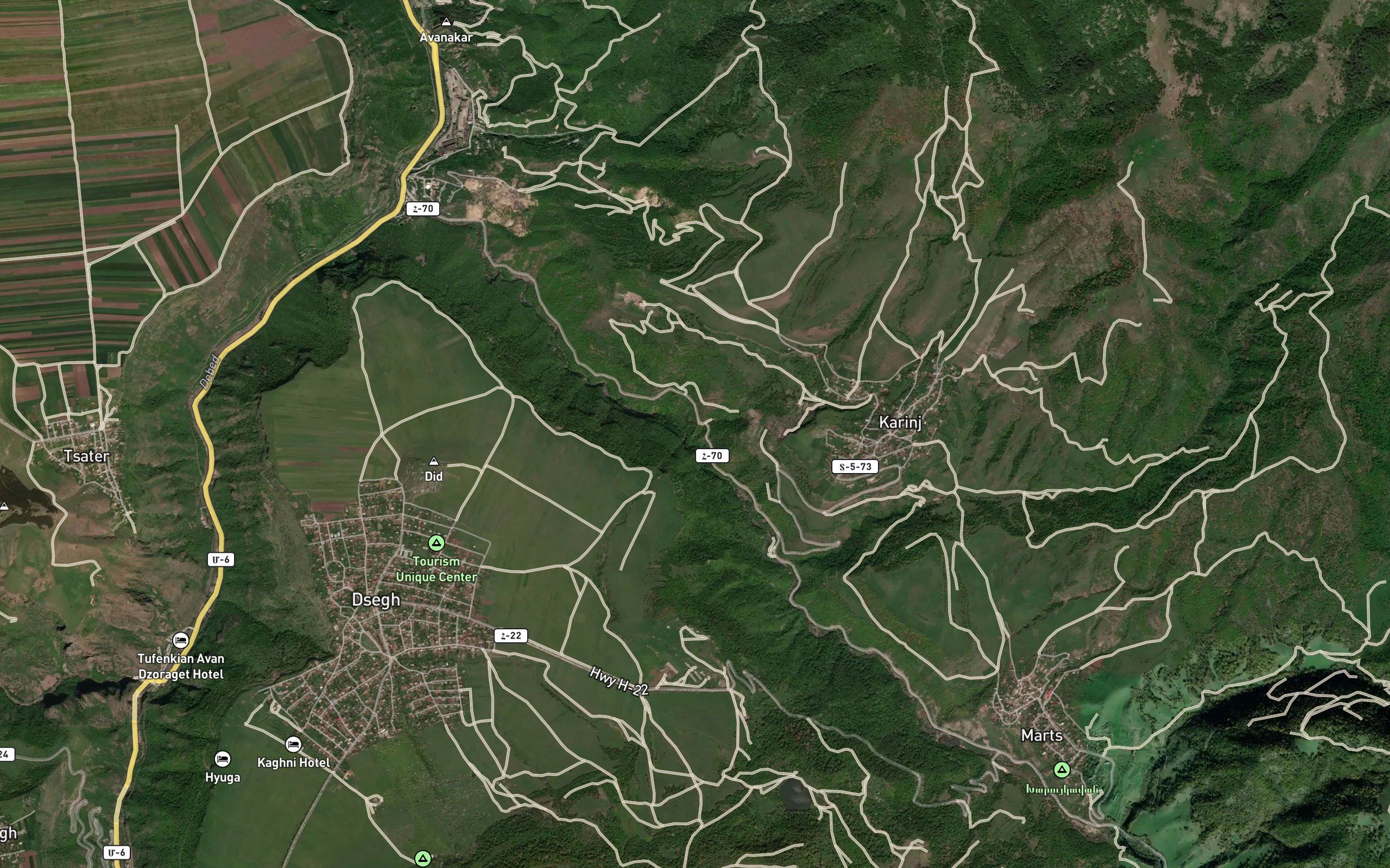 Jardut
